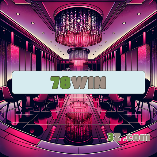 A Nova Era do App em Jogos: 78win.com em Foco