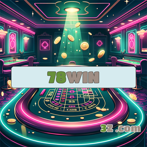 A Nova Era do App em Jogos: 78win.com em Foco