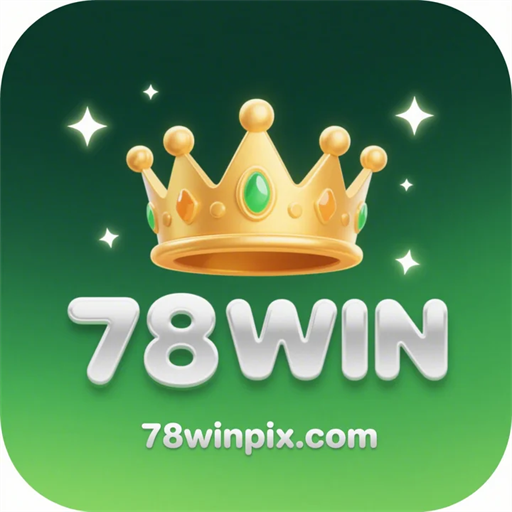 78win.com