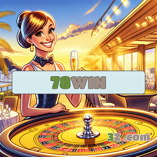 Recursos Paga da 78win.com: O Que Esperar?