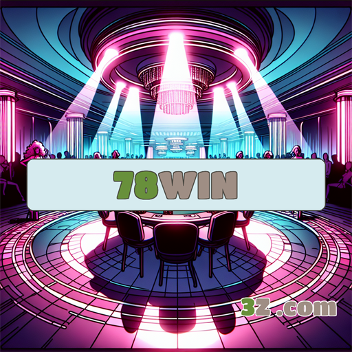 78win.com