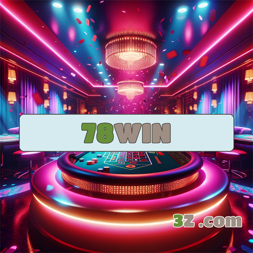 78win.com: O Portal Confiável para Apostas Online
