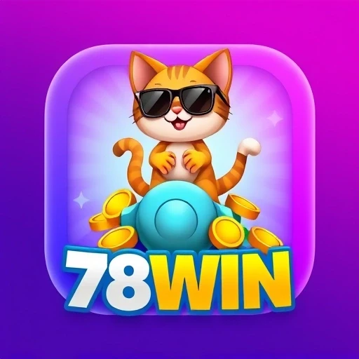 78win.com