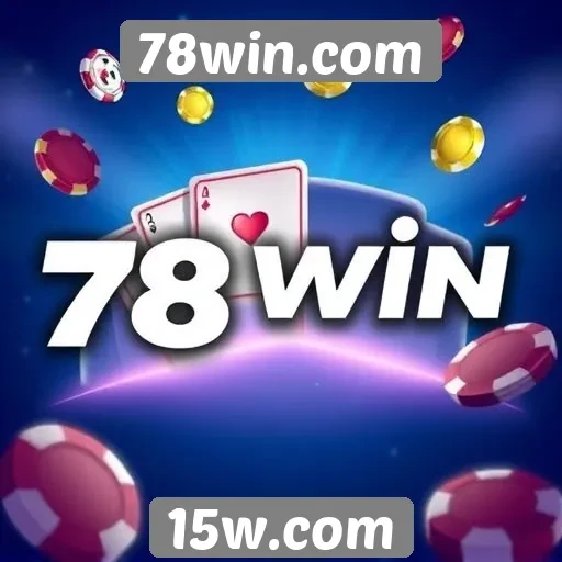 Comparativo de jogos disponíveis no 78win.com