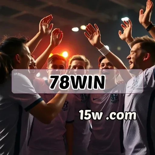 78win.com Jogos Ao Vivo
