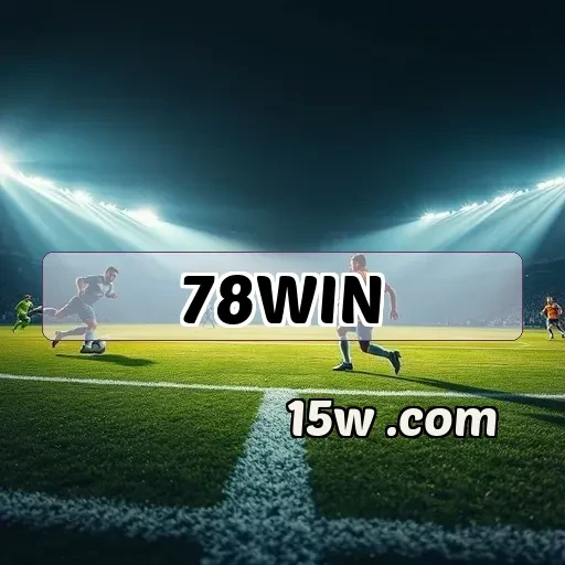 78win.com Roleta