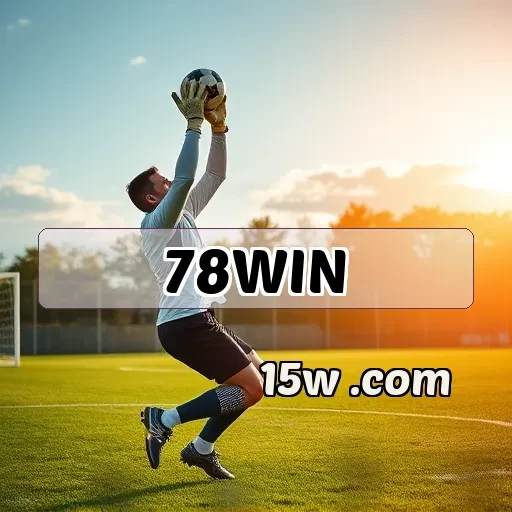 78win.com Caça-níqueis