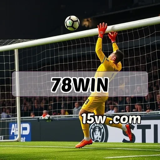 78win.com Promoções Especiais