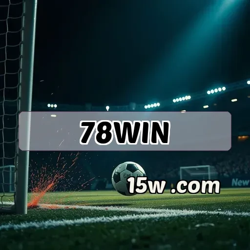 78win.com VIP Club