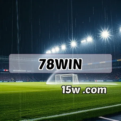 78win.com Jogos Virtuais